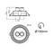 led recessed lighting
